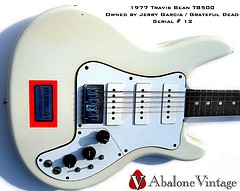 grateful dead deadheads